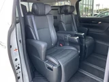 2018 Toyota Alphard Hybrid SR 4WD Van for sale, Japanese used car export - photo 14 of 24 | GULJI TRADERS