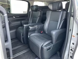2018 Toyota Alphard Hybrid SR 4WD Van for sale, Japanese used car export - photo 15 of 24 | GULJI TRADERS