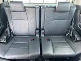 2018 Toyota Alphard Hybrid SR 4WD Van for sale, Japanese used car export - photo 18 of 24 | GULJI TRADERS