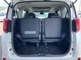 2018 Toyota Alphard Hybrid SR 4WD Van for sale, Japanese used car export - photo 19 of 24 | GULJI TRADERS