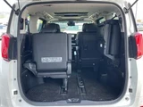 2018 Toyota Alphard Hybrid SR 4WD Van for sale, Japanese used car export - photo 20 of 24 | GULJI TRADERS