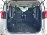 2018 Toyota Alphard Hybrid SR 4WD Van for sale, Japanese used car export - photo 21 of 24 | GULJI TRADERS