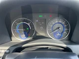 2018 Toyota Alphard Hybrid SR 4WD Van for sale, Japanese used car export - photo 23 of 24 | GULJI TRADERS