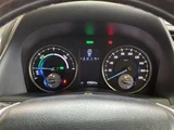 2018 Toyota Alphard Hybrid SR 4WD Van for sale, Japanese used car export - photo 5 of 24 | GULJI TRADERS