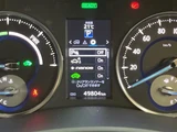 2018 Toyota Alphard Hybrid SR 4WD Van for sale, Japanese used car export - photo 6 of 24 | GULJI TRADERS