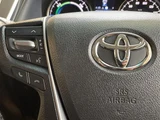2018 Toyota Alphard Hybrid SR 4WD Van for sale, Japanese used car export - photo 7 of 24 | GULJI TRADERS