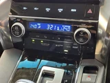 2018 Toyota Alphard Hybrid SR 4WD Van for sale, Japanese used car export - photo 13 of 24 | GULJI TRADERS
