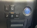2018 Toyota Alphard Hybrid SR 4WD Van for sale, Japanese used car export - photo 16 of 24 | GULJI TRADERS