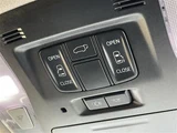 2018 Toyota Alphard Hybrid SR 4WD Van for sale, Japanese used car export - photo 18 of 24 | GULJI TRADERS