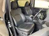 2018 Toyota Alphard Hybrid SR 4WD Van for sale, Japanese used car export - photo 21 of 24 | GULJI TRADERS