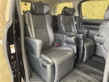 2018 Toyota Alphard Hybrid SR 4WD Van for sale, Japanese used car export - photo 24 of 24 | GULJI TRADERS