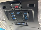 2018 Toyota Alphard Hybrid SR 4WD Van for sale, Japanese used car export - photo 8 of 23 | GULJI TRADERS