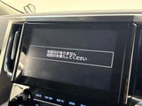 2018 Toyota Alphard Hybrid SR 4WD Van for sale, Japanese used car export - photo 9 of 23 | GULJI TRADERS