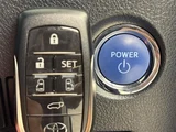 2018 Toyota Alphard Hybrid SR 4WD Van for sale, Japanese used car export - photo 12 of 23 | GULJI TRADERS