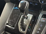 2018 Toyota Alphard Hybrid SR 4WD Van for sale, Japanese used car export - photo 13 of 23 | GULJI TRADERS