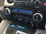 2018 Toyota Alphard Hybrid SR 4WD Van for sale, Japanese used car export - photo 14 of 23 | GULJI TRADERS