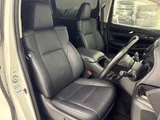 2018 Toyota Alphard Hybrid SR 4WD Van for sale, Japanese used car export - photo 15 of 23 | GULJI TRADERS
