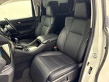 2018 Toyota Alphard Hybrid SR 4WD Van for sale, Japanese used car export - photo 16 of 23 | GULJI TRADERS