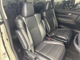 2018 Toyota Alphard Hybrid SR 4WD Van for sale, Japanese used car export - photo 17 of 23 | GULJI TRADERS