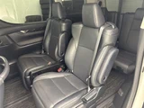 2018 Toyota Alphard Hybrid SR 4WD Van for sale, Japanese used car export - photo 18 of 23 | GULJI TRADERS