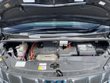 2018 Toyota Alphard Hybrid X 4WD Van for sale, Japanese used car export - photo 3 of 24 | GULJI TRADERS