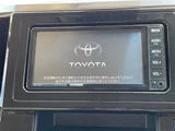 2018 Toyota Alphard Hybrid X 4WD Van for sale, Japanese used car export - photo 6 of 24 | GULJI TRADERS