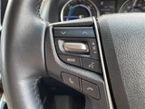 2018 Toyota Alphard Hybrid X 4WD Van for sale, Japanese used car export - photo 8 of 24 | GULJI TRADERS