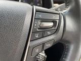 2018 Toyota Alphard Hybrid X 4WD Van for sale, Japanese used car export - photo 9 of 24 | GULJI TRADERS