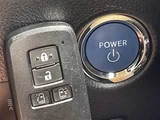 2018 Toyota Alphard Hybrid X 4WD Van for sale, Japanese used car export - photo 13 of 24 | GULJI TRADERS