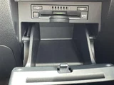 2018 Toyota Alphard Hybrid X 4WD Van for sale, Japanese used car export - photo 15 of 24 | GULJI TRADERS