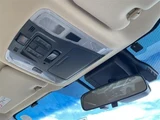 2018 Toyota Alphard Hybrid X 4WD Van for sale, Japanese used car export - photo 16 of 24 | GULJI TRADERS