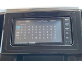 2018 Toyota Alphard Hybrid X 4WD Van for sale, Japanese used car export - photo 19 of 24 | GULJI TRADERS