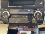 2018 Toyota Alphard Hybrid X 4WD Van for sale, Japanese used car export - photo 22 of 24 | GULJI TRADERS