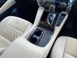 2018 Toyota Alphard Hybrid X 4WD Van for sale, Japanese used car export - photo 23 of 24 | GULJI TRADERS