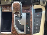 2018 Toyota Alphard Hybrid X 4WD Van for sale, Japanese used car export - photo 24 of 24 | GULJI TRADERS
