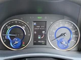 2018 Toyota Alphard Hybrid 2.5 X Van for sale, Japanese used car export - photo 16 of 30 | GULJI TRADERS