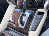 2018 Toyota Alphard Hybrid 2.5 X Van for sale, Japanese used car export - photo 17 of 30 | GULJI TRADERS