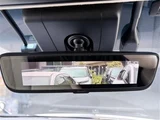 2018 Toyota Alphard Hybrid 2.5 X Van for sale, Japanese used car export - photo 18 of 30 | GULJI TRADERS