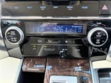 2018 Toyota Alphard Hybrid 2.5 X Van for sale, Japanese used car export - photo 22 of 30 | GULJI TRADERS