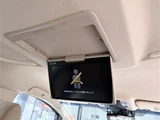 2018 Toyota Alphard Hybrid 2.5 X Van for sale, Japanese used car export - photo 23 of 30 | GULJI TRADERS