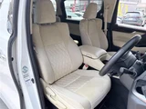 2018 Toyota Alphard Hybrid 2.5 X Van for sale, Japanese used car export - photo 25 of 30 | GULJI TRADERS