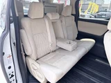 2018 Toyota Alphard Hybrid 2.5 X Van for sale, Japanese used car export - photo 26 of 30 | GULJI TRADERS