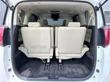 2018 Toyota Alphard Hybrid 2.5 X Van for sale, Japanese used car export - photo 27 of 30 | GULJI TRADERS
