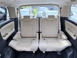 2018 Toyota Alphard Hybrid 2.5 X Van for sale, Japanese used car export - photo 28 of 30 | GULJI TRADERS