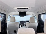 2018 Toyota Alphard Hybrid 2.5 X Van for sale, Japanese used car export - photo 29 of 30 | GULJI TRADERS
