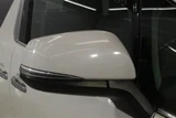 2018 Toyota Alphard Hybrid 2.5 SR Van for sale, Japanese used car export - photo 10 of 30 | GULJI TRADERS