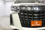 2018 Toyota Alphard Hybrid 2.5 SR Van for sale, Japanese used car export - photo 11 of 30 | GULJI TRADERS