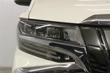 2018 Toyota Alphard Hybrid 2.5 SR Van for sale, Japanese used car export - photo 12 of 30 | GULJI TRADERS