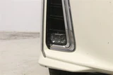 2018 Toyota Alphard Hybrid 2.5 SR Van for sale, Japanese used car export - photo 13 of 30 | GULJI TRADERS