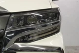 2018 Toyota Alphard Hybrid 2.5 SR Van for sale, Japanese used car export - photo 15 of 30 | GULJI TRADERS